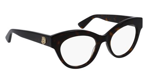 occhiali gucci di moda|Gucci eyeglasses women's 2020.